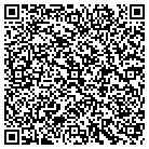 QR code with Smart Systems Technologies Inc contacts