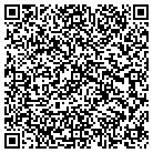QR code with Eagle Mobile Home Service contacts