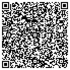 QR code with Stephen A Wagner DDS contacts
