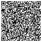 QR code with Quick Services Mechanical contacts