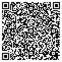 QR code with Shell contacts