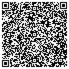QR code with A Childs Playground contacts