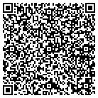 QR code with Carlsbad Mental Health contacts