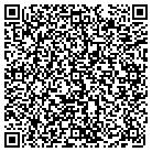 QR code with Mental Health Resources Inc contacts