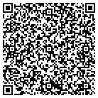 QR code with Guadalupe Credit Union contacts