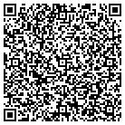 QR code with Anglican Church St Augustine contacts