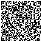 QR code with Global Tech Wireless contacts