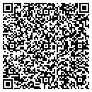 QR code with Triangle Cafe contacts