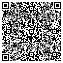 QR code with Performance Paving contacts