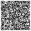 QR code with Yosemite Meat Market contacts