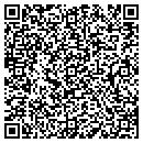 QR code with Radio Shack contacts