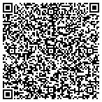QR code with National Tribal Envmtl Council contacts