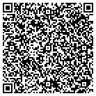 QR code with Cherrill's Western Apparel contacts