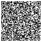 QR code with Allied Ready Mix LLC contacts