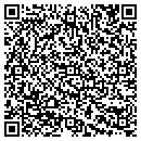 QR code with Juneau Rubber Stamp Co contacts