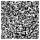 QR code with Credit Union Auto Service contacts