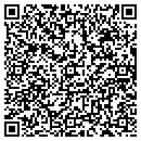 QR code with Dennis Cattle Co contacts