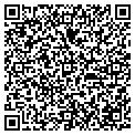 QR code with Allsups 2 contacts