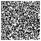 QR code with A & R Office Machines contacts