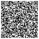 QR code with Jemez Springs Fire Department contacts