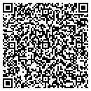 QR code with Access Media contacts