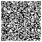 QR code with Carlsbad Small Engine contacts