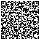 QR code with Jerry Badgley contacts