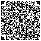 QR code with Haven Scent Hancrafted Soap contacts