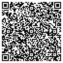 QR code with Aragon Orchard contacts