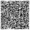 QR code with New Mexico Cheer contacts
