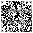 QR code with Borrego Pass Trading Post contacts