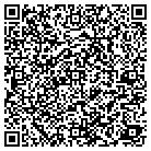 QR code with Serendipity Day School contacts