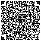 QR code with Isleta Conservation Service contacts