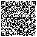 QR code with Bentleys contacts