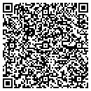 QR code with Johnson Controls contacts