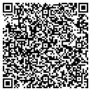 QR code with Dominion Leasing contacts