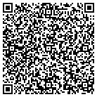 QR code with Campbell Insured Livestock contacts