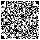 QR code with Valencia Elementary School contacts