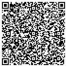 QR code with Health Com Chiropractic contacts