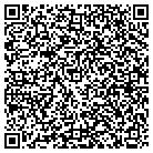 QR code with Community Support Services contacts