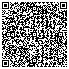 QR code with Mustard Seed Church contacts