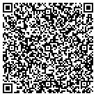 QR code with Asplundh Tree Expert Co contacts