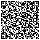 QR code with Dayna R Dominguez contacts