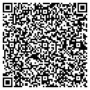 QR code with Edit Santa Fe contacts