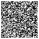 QR code with US Post Office contacts
