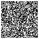 QR code with Pearson S Studio contacts