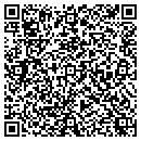 QR code with Gallup Welding & Line contacts