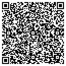 QR code with Fast Lane Auto Tech contacts
