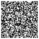 QR code with Exsys Inc contacts