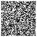 QR code with Planetpoz contacts